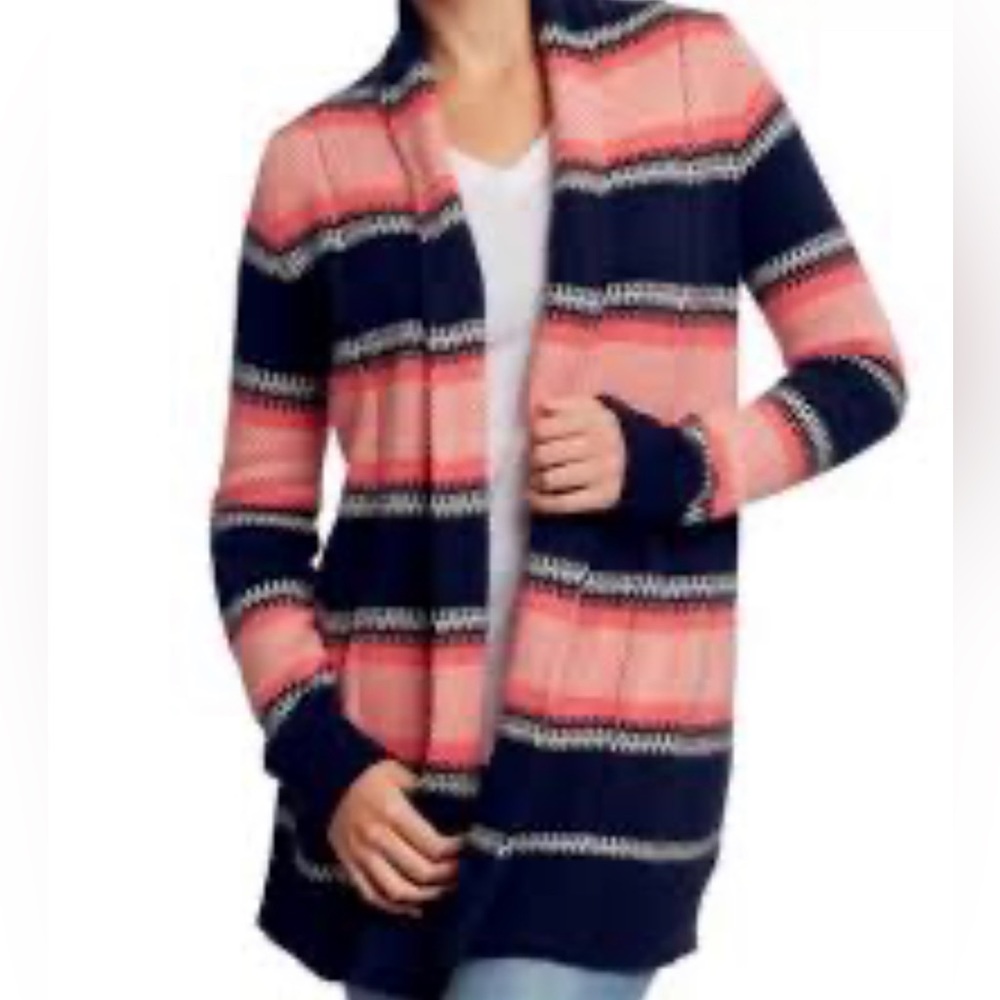 Thick sweater XXL